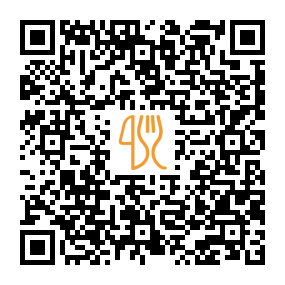 QR-code link către meniul Dunkin'