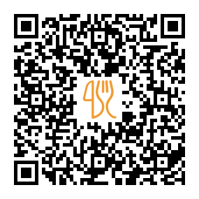 QR-code link către meniul Kedai Kopi Nur Suhailah