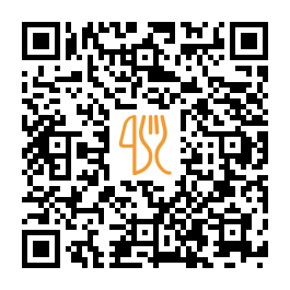 QR-code link către meniul Briyani Aromas