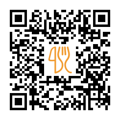 QR-code link către meniul Ali Kebab