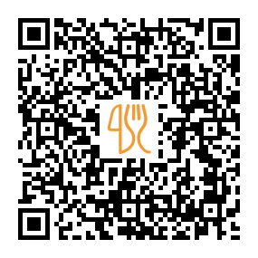 QR-code link către meniul Bite Me Burger