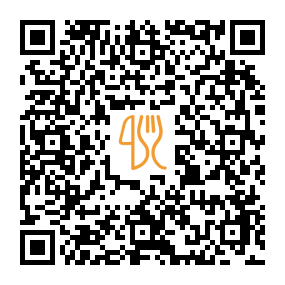 QR-Code zur Speisekarte von Taste Of China