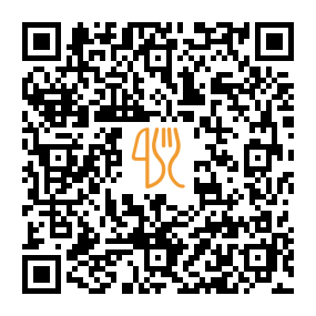 QR-code link către meniul Sunshine Cafe