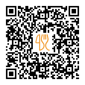 QR-code link către meniul Shero Home Food Chettinad