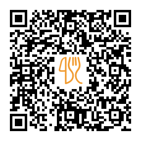 QR-code link către meniul Renus Homemade Food