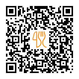 Link con codice QR al menu di Hungry Chang