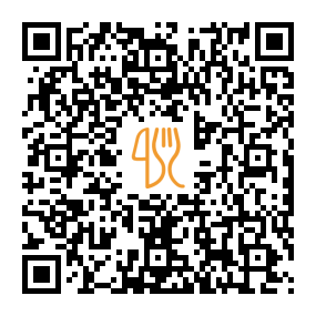 QR-Code zur Speisekarte von Sri Krishna Sweets And Bakery