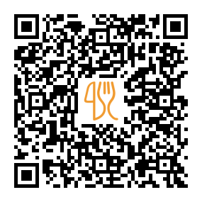 Link con codice QR al menu di Shivaji Maratha Khanavali