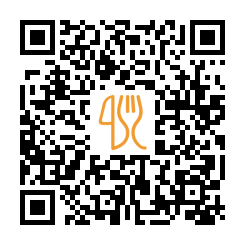 Link con codice QR al menu di Fú Lín Xuān