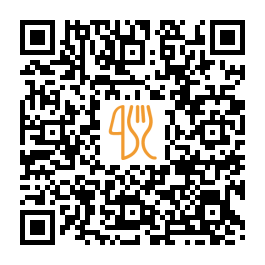 QR-code link către meniul Chingford Chinese