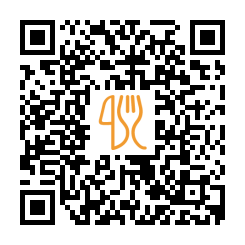 QR-code link către meniul 동부반점