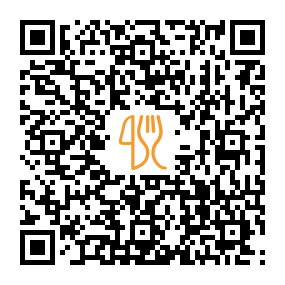 QR-code link către meniul City Bakery And Confectionery