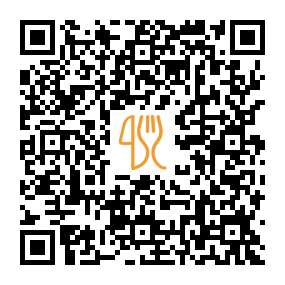 QR-code link către meniul Porthmellin Cafe