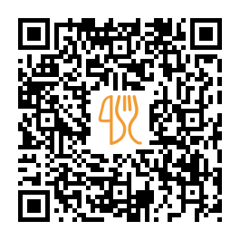 QR-code link către meniul Idlicurry