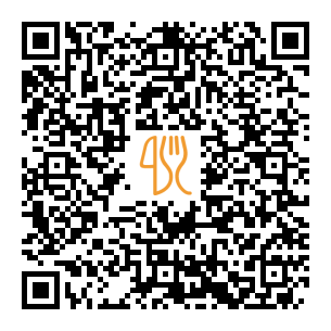 QR-Code zur Speisekarte von អាហារដ្ឋាន សុខស៊ុយ​ ដៃប្រាំបី