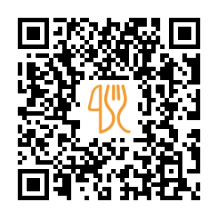 QR-code link către meniul Fladvad Group