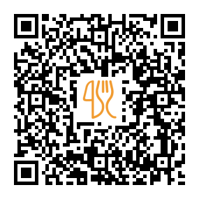 QR-code link către meniul Waycup Mogappair