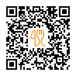 QR-code link către meniul Delvino's