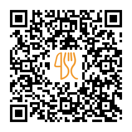Link con codice QR al menu di わらび Piàn Tīng Diàn