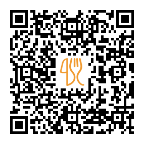 QR-Code zur Speisekarte von Sugarcane Cafe