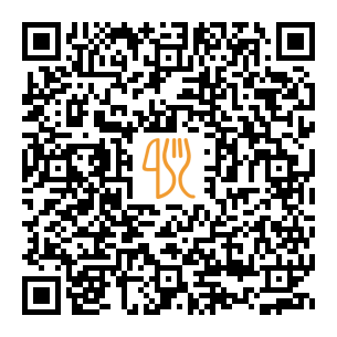 QR-code link către meniul Roof Kitchen (a Division Of Royal Caterers)