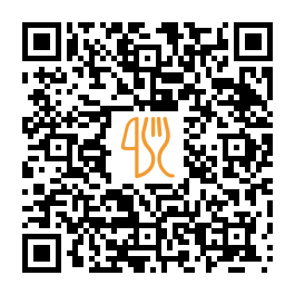 QR-code link către meniul Top Nosh