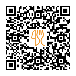 QR-code link către meniul Jenny's