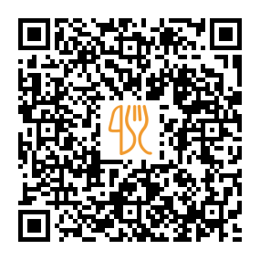 QR-code link către meniul Village Hoppers