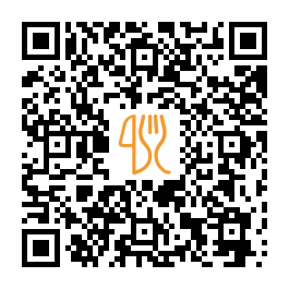 QR-code link către meniul Warung Bibi' Bt 7