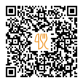 QR-code link către meniul Dudu Tea (sensok)