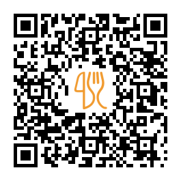 QR-Code zur Speisekarte von ส้มตำพิมาย