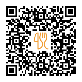 QR-code link către meniul Dwaraka