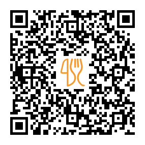 QR-code link către meniul The Dragon Pearl Chinese Frome