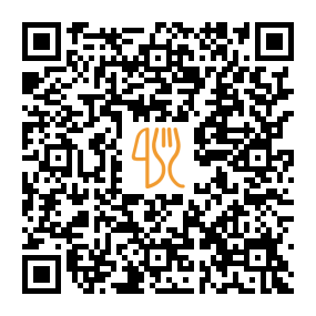 QR-code link către meniul China House Baoxue Pan