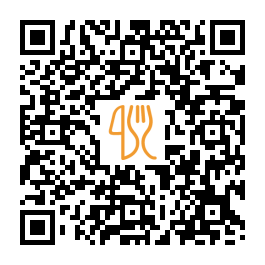 QR-code link către meniul Fusion