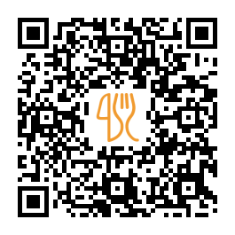 QR-code link către meniul Sun Cha (tk)