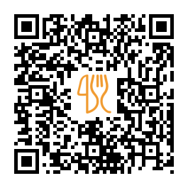 QR-code link către meniul No.9 Steak