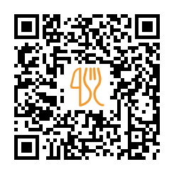 QR-code link către meniul Crep’eat