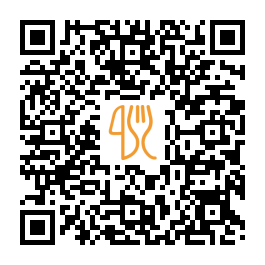 QR-code link către meniul Fresh