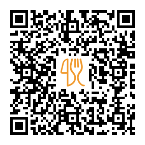 QR-code link către meniul Between Your Breads