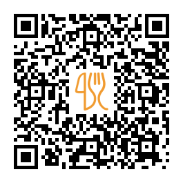 QR-code link către meniul Iyer Vilaas