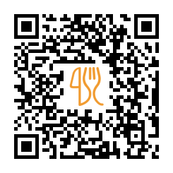 QR-code link către meniul Il Loco