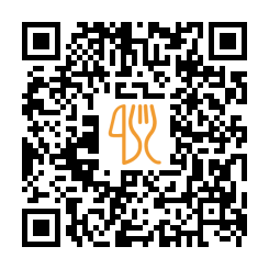 QR-Code zur Speisekarte von S.k Foods