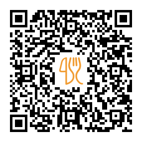 QR-code link către meniul Man Hong Chinese Takeaway