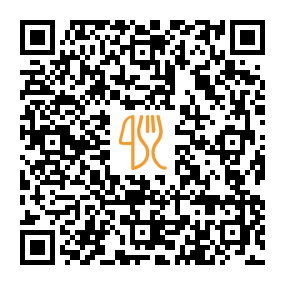 QR-code link către meniul Temple Coffee N Bakery