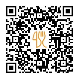 Link con codice QR al menu di Golden Sea Chinese