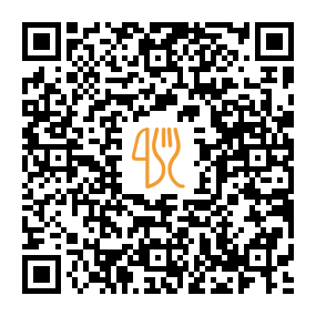 Link z kodem QR do menu Cantonese Peking