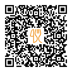 Link con codice QR al menu di China- Phönix