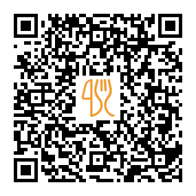 QR-code link către meniul Restoran Mek Rah Klasik