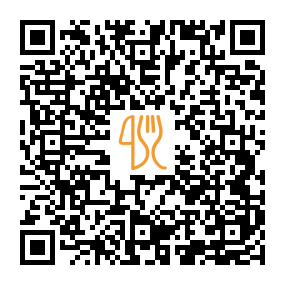 QR-code link către meniul Restoran Auliah Sdn.bhd